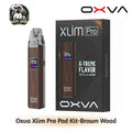 Oxva Xlim Pro Pod Kit 30W 1000 mAh in UAE