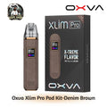 Oxva Xlim Pro Pod Kit 30W 1000 mAh in UAE