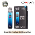 Oxva Xlim Pro Pod Kit 30W 1000 mAh in UAE