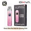 Oxva Xlim Pro Pod Kit 30W 1000 mAh in UAE