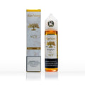 Ripe Vapes VCT 3mg freebase E-liquid in UAE