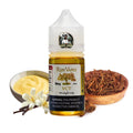 Ripe Vapes VCT SaltNic 30ml E-liquid in UAE