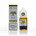 Ripe Vapes VCT SaltNic 30ml E-liquid in UAE