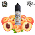 Ruthless Clear 60mL Freebase E-juice 3mg in UAE