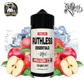 Ruthless Essentials 100mL E-Juice 3mg in UAE