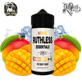 Ruthless Essentials 100mL E-Juice 3mg in UAE