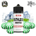 Ruthless Essentials 100mL E-Juice 3mg in UAE