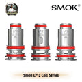 Smok Lp2 Coil Series Pack of 5 in Dubai, UAE