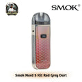 Smok Nord 5 Pod Kit 80W 2000 mAh in UAE