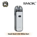 Smok Nord 5 Pod Kit 80W 2000 mAh in UAE