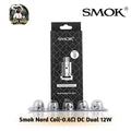 Smok Nord Coil Pack of 5 in UAE