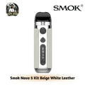 Smok Novo 5 Pod Kit 30W 900 mAh in UAE