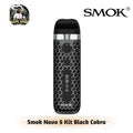 Smok Novo 5 Pod Kit 30W 900 mAh in UAE