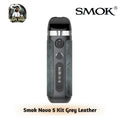 Smok Novo 5 Pod Kit 30W 900 mAh in UAE