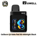 Uwell Caliburn G3 Pro Koko Pod Kit 1250mAh 35W in UAE
