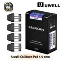 Uwell Caliburn Pods and Caliburn KoKo Pods in UAE