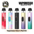 Vaporesso Xros 4 Pod Kit 1000 mAh in UAE