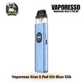Vaporesso Xros 5 Pod Kit 30W 1500 mAh in UAE