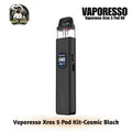 Vaporesso Xros 5 Pod Kit 30W 1500 mAh in UAE