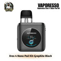 Vaporesso Xros 4 Nano Pod Kit 1350 mAh in UAE