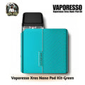 Vaporesso Xros Nano Pod Kit 1000 mAh in UAE