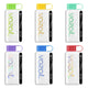 Vozol Star 12000 Puffs Disposable Vape Dubai